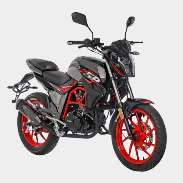 shineray 250 for sale