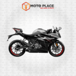 CFMoto Sport Bike 300SR (año 2024)