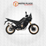 Voge DS 800 Rally (año 2026)