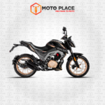 Daytona Arrow 200 (año 2027)