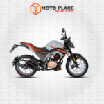 Daytona Arrow 200 (año 2027)