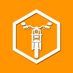 ® Moto Place ®